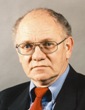 Cor van Erp