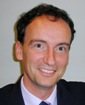 Marc Jetten
