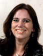 Marjo Joosten
