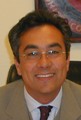 Gui de Vries