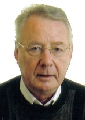 Jan Kerkhofs