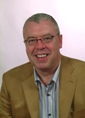 Michel Horn