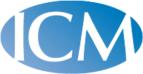 ICM