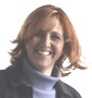 Chantal van Kessel