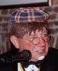 Pierre Cnoops