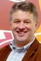 Hans Erkens
