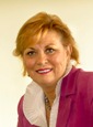 Francine van Enckevort